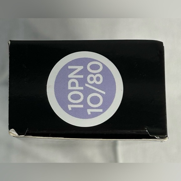 Paul Mitchell The Color XG Permanent Hair Color 3oz - 10PN - Picture 5 of 6